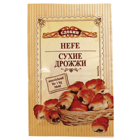 SDOBIN KUIVAHIIVA 11G