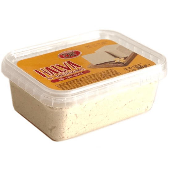 FEYZA HALVA SADE 350G