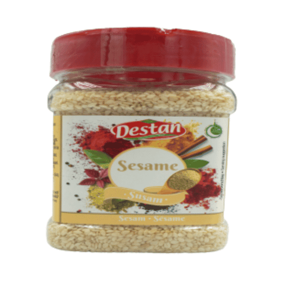 DESTAN SESAME 150G