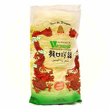 LONGKOU VERMICHELLI 200G