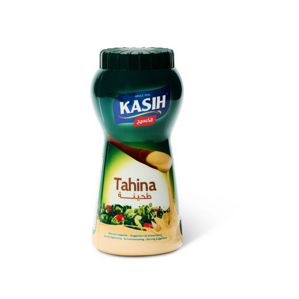 KASIH TAHINA 800G