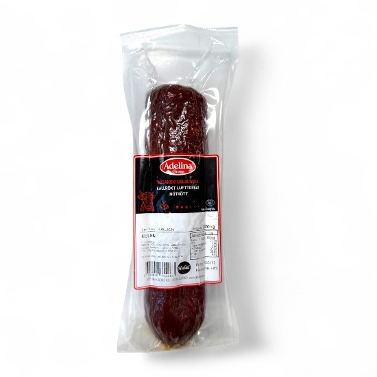 ADELINA KULEN 350G