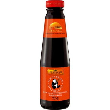 LKK OSTERIKASTIKE 255G