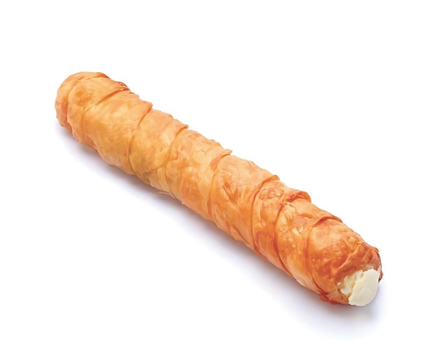 ELITE RULO BÖREK CHEESE 150G X 50KPL