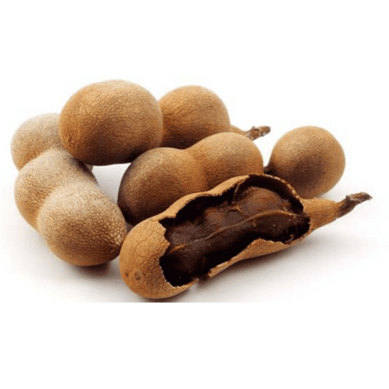 ALIBABA SWEET TAMRAIND FRESH 400G