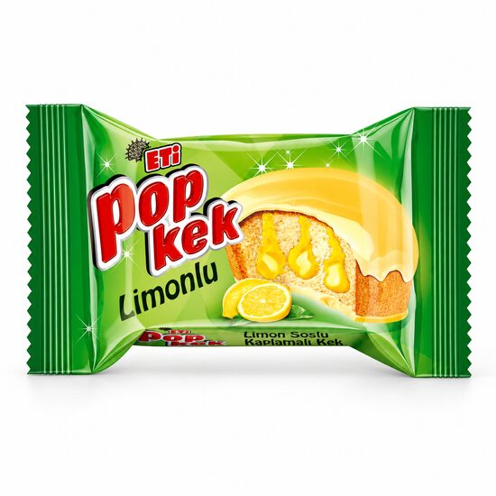 ETI POPKEK LEMON 35G