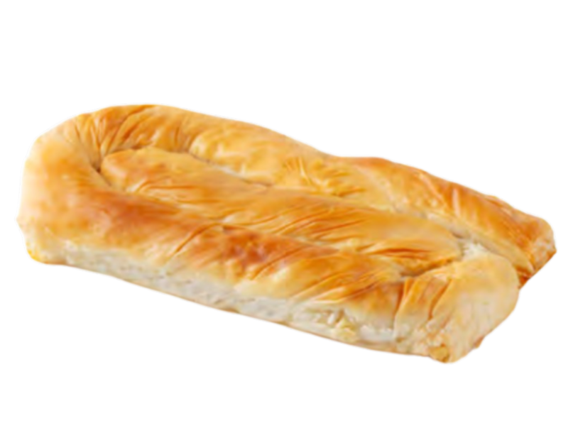 ELITE KOL BÖREK POTATO 200G X 40KPL